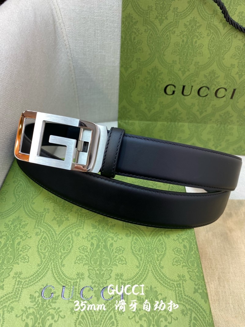 Gucci Belts